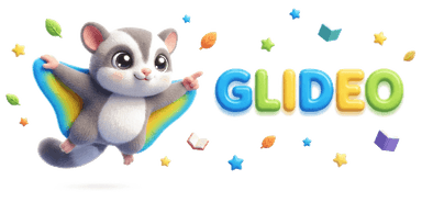 Glideo