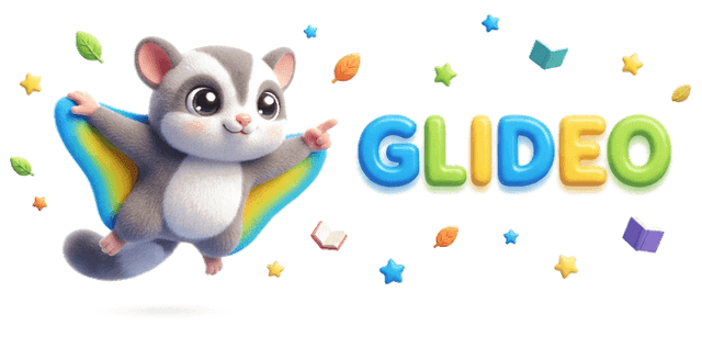 Glideo